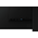  Монитор Samsung LS24D604UAUXCI 