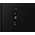  Монитор Samsung LS24D604UAUXCI 