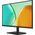  Монитор HUAWEI MateView XSN-27Q 53061225 SE 27" черный 