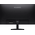  Монитор HUAWEI MateView XSN-27Q 53061225 SE 27" черный 