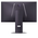  Монитор LG UltraGear 32GS95UV-B.ARUZ черный 