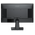 Монитор MSI Pro MP225V (9S6-3PE0CM-013) Black 