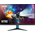 Монитор Acer VG270UGbmiipx (UM.HV0CD.G03) ZeroFrame No Black 