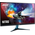  Монитор Acer VG270UGbmiipx (UM.HV0CD.G03) ZeroFrame No Black 