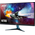  Монитор Acer VG270UGbmiipx (UM.HV0CD.G03) ZeroFrame No Black 