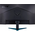  Монитор Acer VG270UGbmiipx (UM.HV0CD.G03) ZeroFrame No Black 