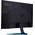  Монитор Acer VG270UGbmiipx (UM.HV0CD.G03) ZeroFrame No Black 