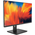  Монитор CBR MD-2702 (LCD-MD2702-OPC) черный 