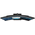  Монитор Lenovo ThinkVision P34w-20 (62CCRAT3EU) 