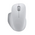  Беспроводная мышь Xiaomi BHR9354GL Wireless Mouse Comfort Edition белая 