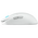  Мышь ASUS P716 ROG Harpe Ace Mini//WHT 90MP03Z0-BMUA10 