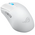  Мышь ASUS P716 ROG Harpe Ace Mini//WHT 90MP03Z0-BMUA10 