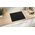  Индукционная варочная поверхность Bosch PIE631HB1E черный 
