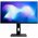 Монитор LCD ABR Technology Руслан RUS-M24-695843 75/1080 23.8", 1920x1080, 75Гц, IPS, 16:9, 3мс, VGA, HDMI, DP, 1000:1, 178/178, 300cd черный 