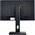  Монитор LCD ABR Technology Руслан RUS-M24-695843 75/1080 23.8", 1920x1080, 75Гц, IPS, 16:9, 3мс, VGA, HDMI, DP, 1000:1, 178/178, 300cd черный 