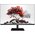  Монитор RDW COMPUTERS RDW2701K (RDW2701K/F08B3100V2A1) 