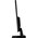  Монитор RDW COMPUTERS RDW2701K (RDW2701K/F08B3100V2A1) 