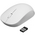  Мышь беспроводная Huawei CD26 SE (55037369) Bluetooth Mouse Wayne White 