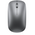  Мышь беспроводная Huawei CD23 SE (55037365) Bluetooth Mouse Silver 