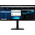  Монитор Lenovo ThinkVision P34w-20 (62CCRAT3EU) 
