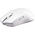  Мышь DEFENDER K1ng 4K Pro белый (72212) 