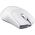  Мышь DEFENDER K1ng 4K Pro белый (72212) 