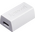  Мышь DEFENDER K1ng 4K Pro белый (72212) 