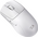  Мышь DEFENDER K1ng 4K Pro белый (72212) 