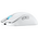 Мышь ASUS P716 ROG Harpe Ace Mini//WHT 90MP03Z0-BMUA10 