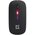  Мышь DEFENDER Coda MB-261 (52261) черный 