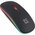  Мышь DEFENDER Coda MB-261 (52261) черный 