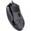 Мышь DEFENDER Lynx RGB черный (72371) 
