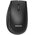  Мышь беспроводная Philips SPK7627 (SPK7627B/60) черный 