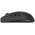  Мышь беспроводная Philips SPK7627 (SPK7627B/60) черный 