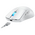  Мышь ASUS P716 ROG Harpe Ace Mini//WHT 90MP03Z0-BMUA10 
