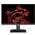  Монитор MSI Optix MAG275R2 (9S6-3CB5AT-051) 