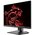  Монитор MSI Optix MAG275R2 (9S6-3CB5AT-051) 