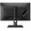  Монитор MSI Optix MAG275R2 (9S6-3CB5AT-051) 