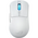  Мышь ASUS P716 ROG Harpe Ace Mini//WHT 90MP03Z0-BMUA10 