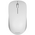  Мышь беспроводная Huawei CD26 SE (55037369) Bluetooth Mouse Wayne White 