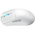  Мышь ASUS P716 ROG Harpe Ace Mini//WHT 90MP03Z0-BMUA10 