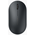  Мышь Xiaomi Wireless Mouse 2 (BHR8850GL) черный 