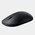  Мышь Xiaomi Wireless Mouse 2 (BHR8850GL) черный 