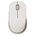  Мышь Xiaomi Wireless Mouse 2 (BHR8849GL) белый 