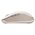  Мышь Xiaomi Wireless Mouse 2 (BHR8849GL) белый 