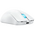  Мышь ASUS P716 ROG Harpe Ace Mini//WHT 90MP03Z0-BMUA10 