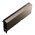  Видеокарта NVIDIA 900-21010-0000-000 PCIE16 H100 BLK 