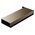  Видеокарта NVIDIA 900-21010-0000-000 PCIE16 H100 BLK 