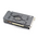  Видеокарта Ninja (Sinotex) RTX2060 SUPER (NK206SG86F) 8GB GDDR6 256bit DVI DP HDMI 2Fan RTL 