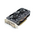  Видеокарта Ninja (Sinotex) RTX2060 SUPER (NK206SG86F) 8GB GDDR6 256bit DVI DP HDMI 2Fan RTL 